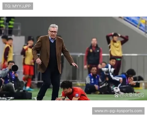 主教练是否应掌控更多球，主教练能不能上场踢球