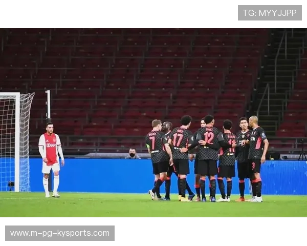 利物浦险胜对手，欧冠之路任重道远！，利物浦欧冠晋级之路