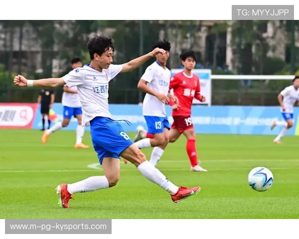 中国足球青训学院年度表彰盛典隆重举行，中国足球青训基地有哪些