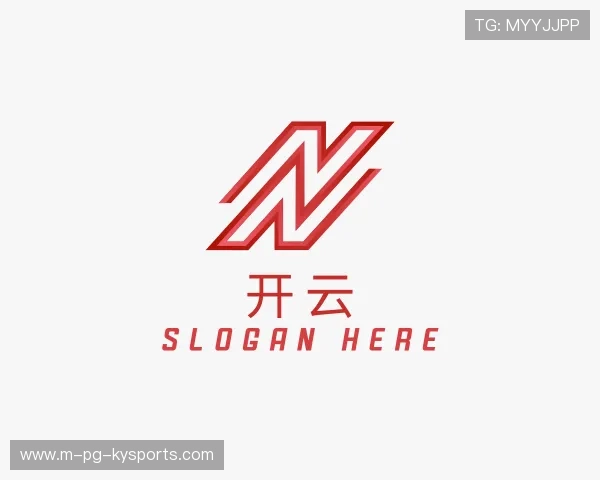 发现开云体育真人