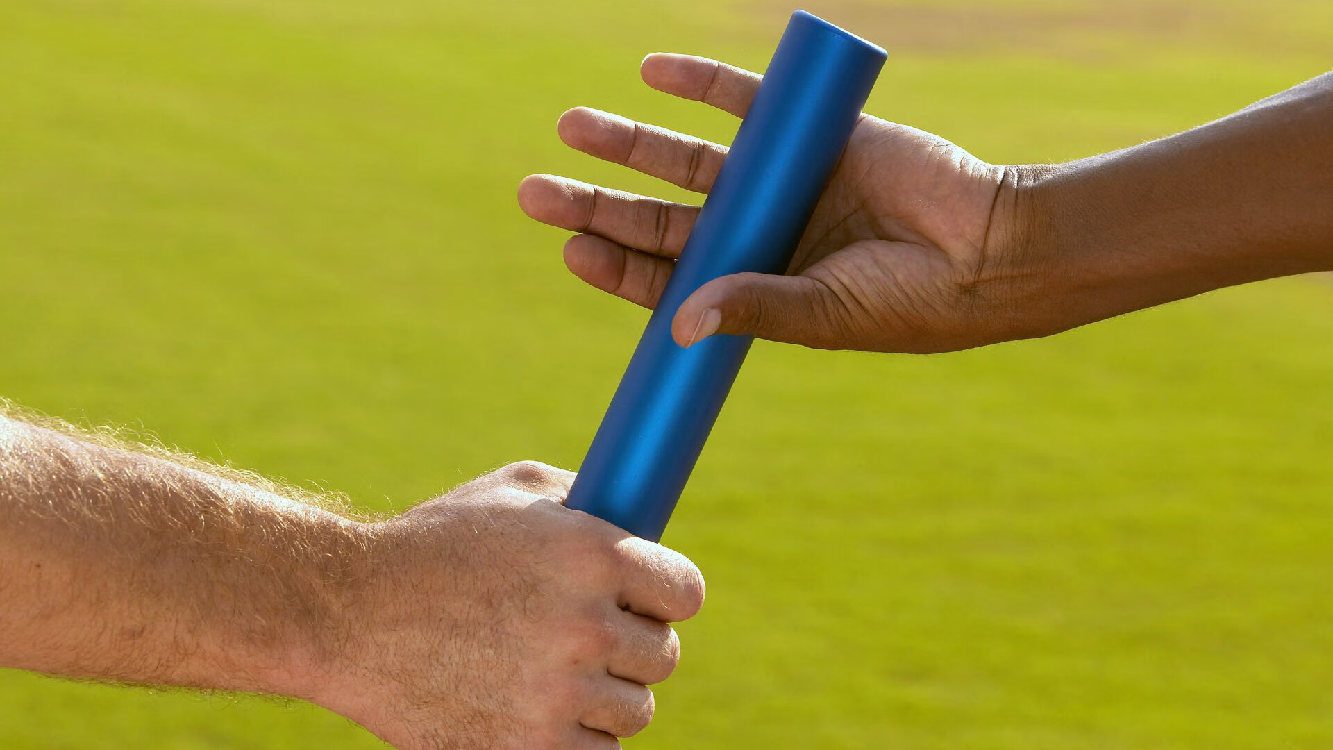 世界青少年马术锦标赛中国骑手令人期待，全国青少年马术锦标赛