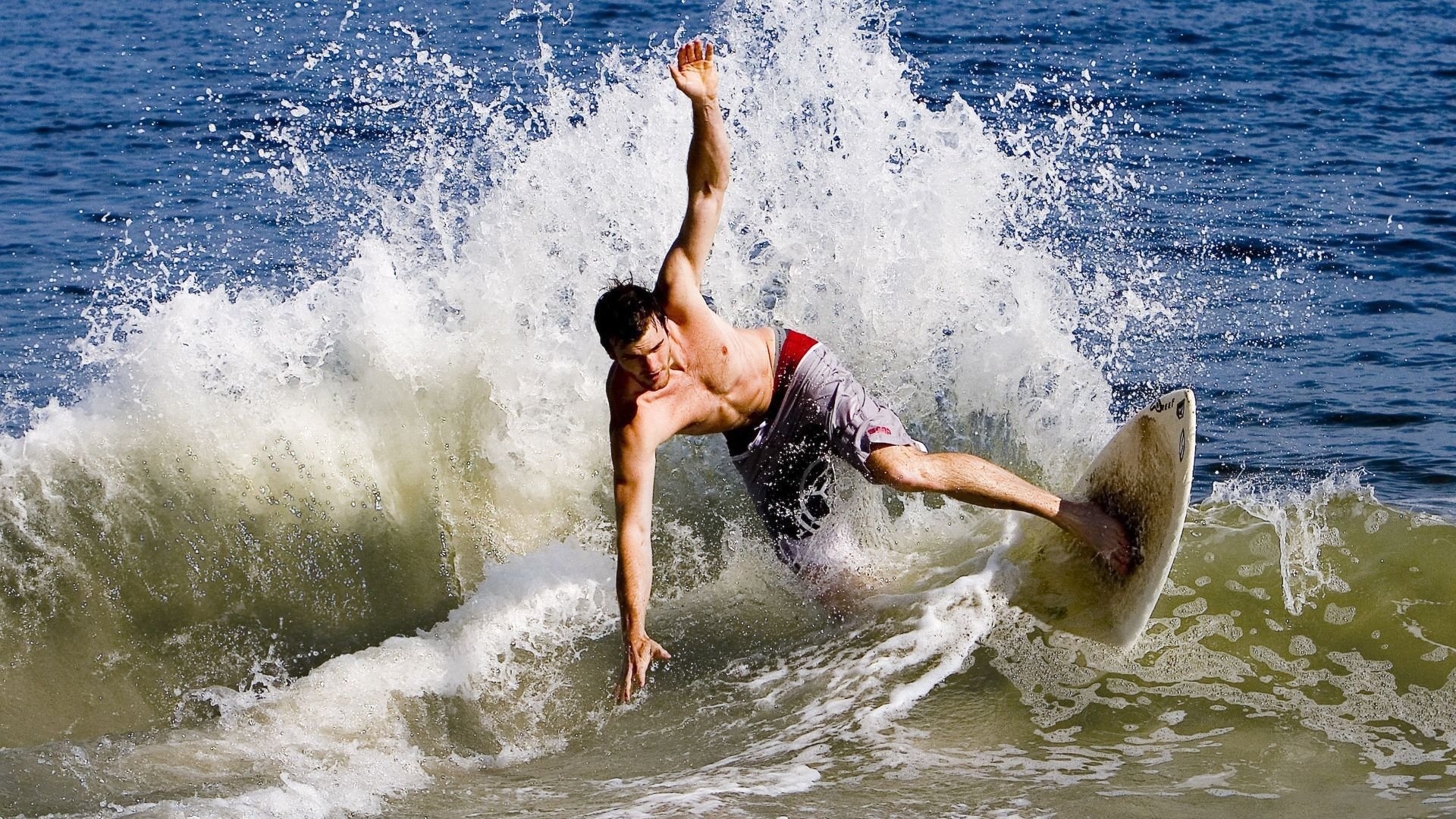 世界自行车极速赛中国队表现亮眼，自行车世界锦标赛