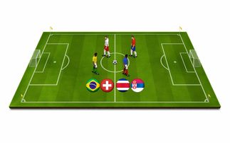 开云网页版-世界田径接力锦标赛中国男队再立新功，世界田径运动会接力赛