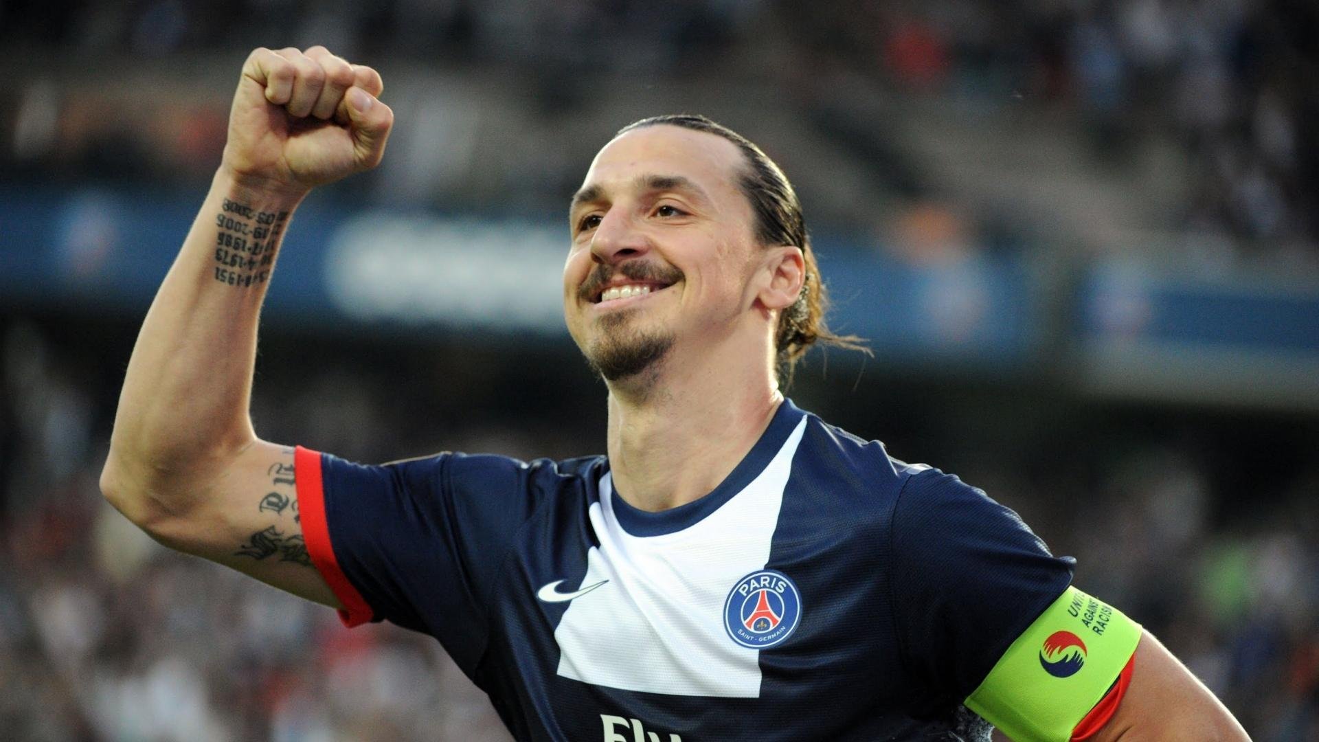 世界青少年马术锦标赛中国骑手令人期待，全国青少年马术锦标赛