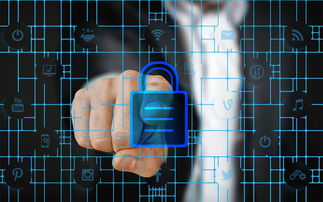 kaiyun体育app-中国篮球联赛赛事安全管理体系优化及风险防控，中国篮球协会审定的最新《篮球竞赛规则》