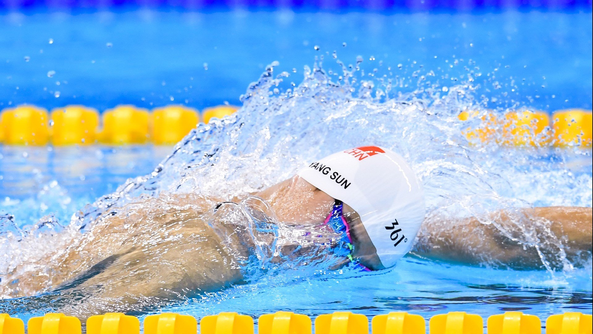 开云官方-体育产业品牌推广策略，体育产业公司营销推广方案