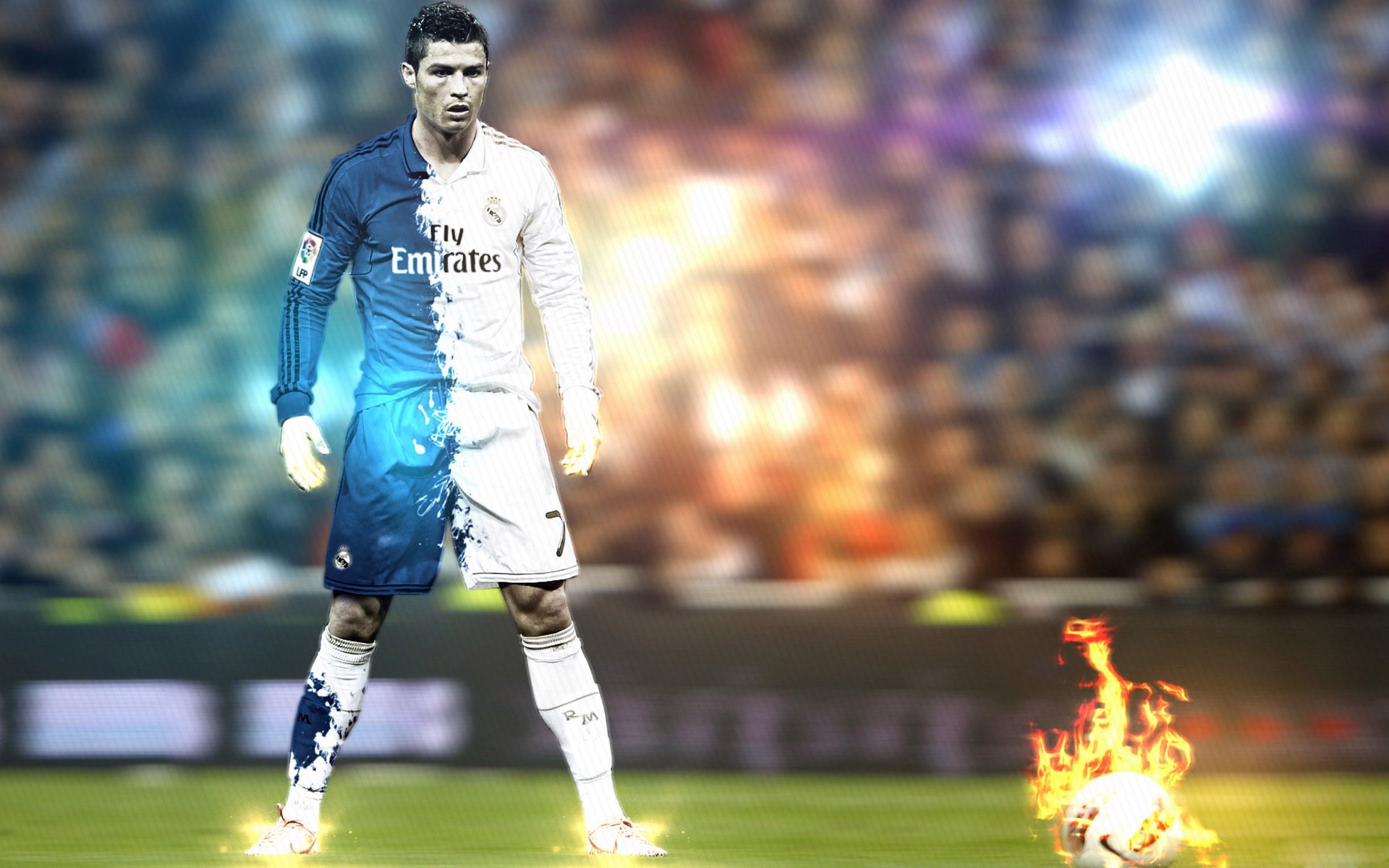 国足门将站位类型与扑救成功率比照，国足守门