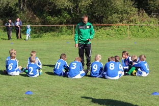 开云体育app官网-德甲球队构建战术模拟平台提升临场应变能力，德甲球队构建战术模拟平台提升临场应变能力