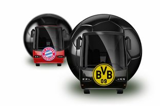 Kaiyun官方登录入口-德甲积分榜动态：拜仁保持领先，追赶者紧追不舍，德甲 积分