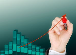 开云体育官网-意甲青训项目引入情绪管理提升抗压能力研究，意甲各队训练营