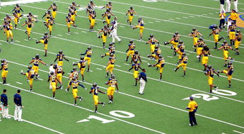 kaiyun体育app-赛季最热话题：裁判争议不断，足球公正性引发热议，足球公平吗