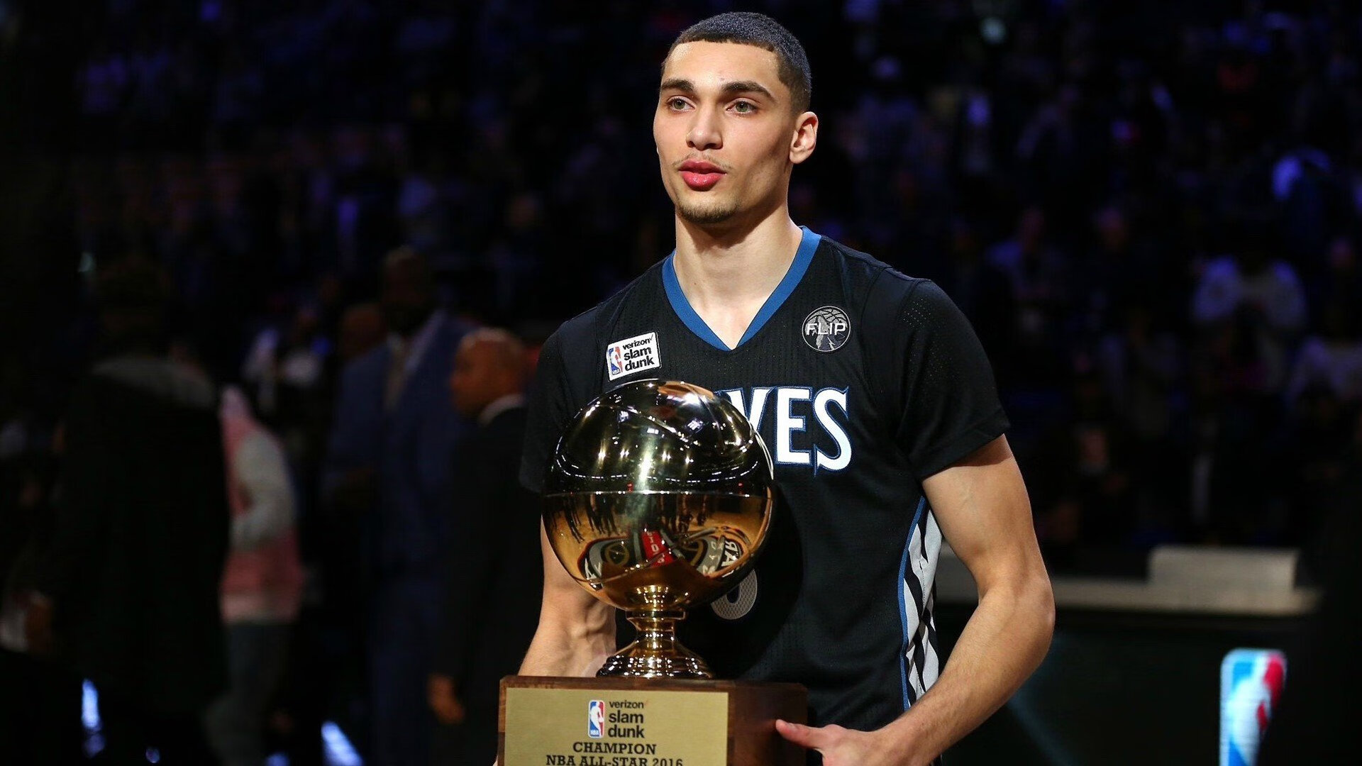 开云在线平台-“美洲球队强势突围，南美火药味十足”