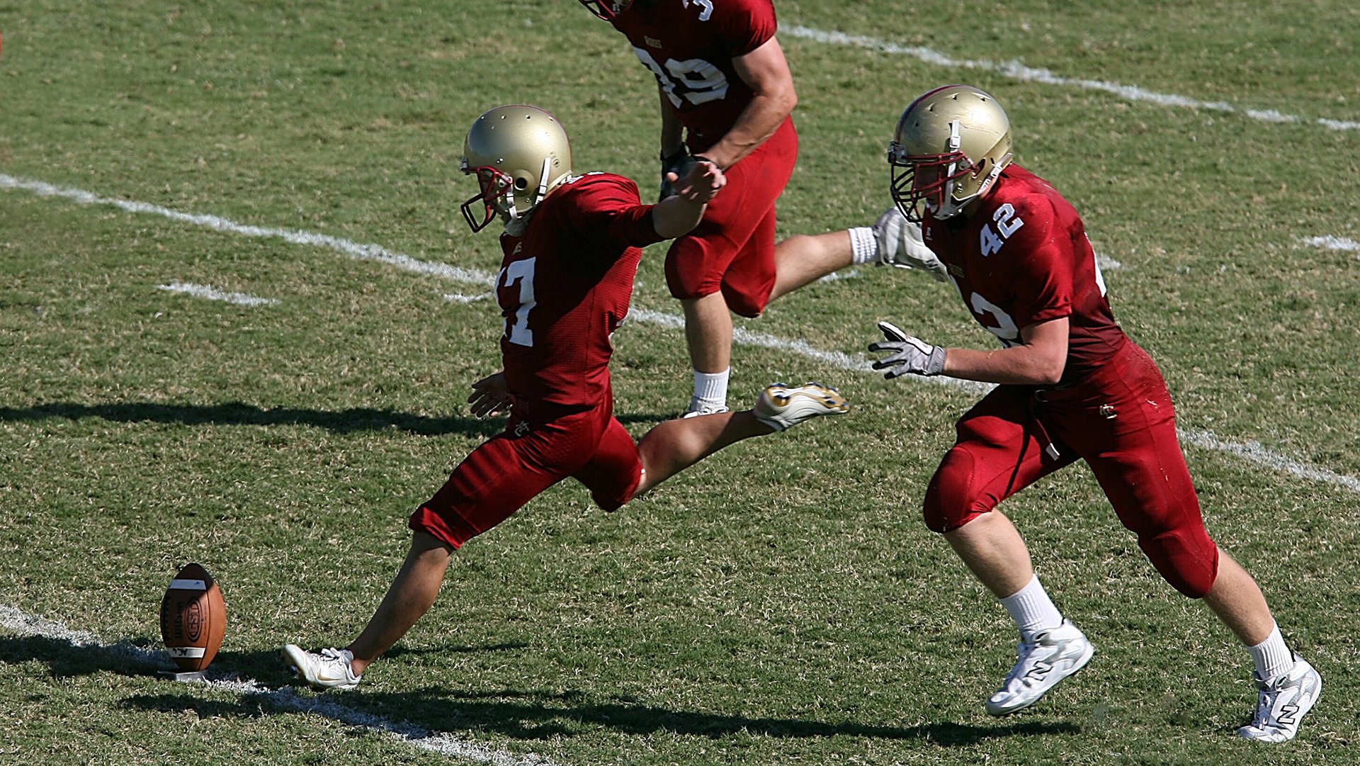 世界杯永恒佳话：精彩场面，传世佳作！，世界杯执念