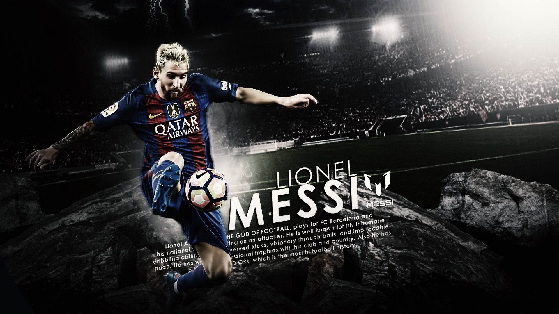 法国新星崭露头角，未来潜力巨大