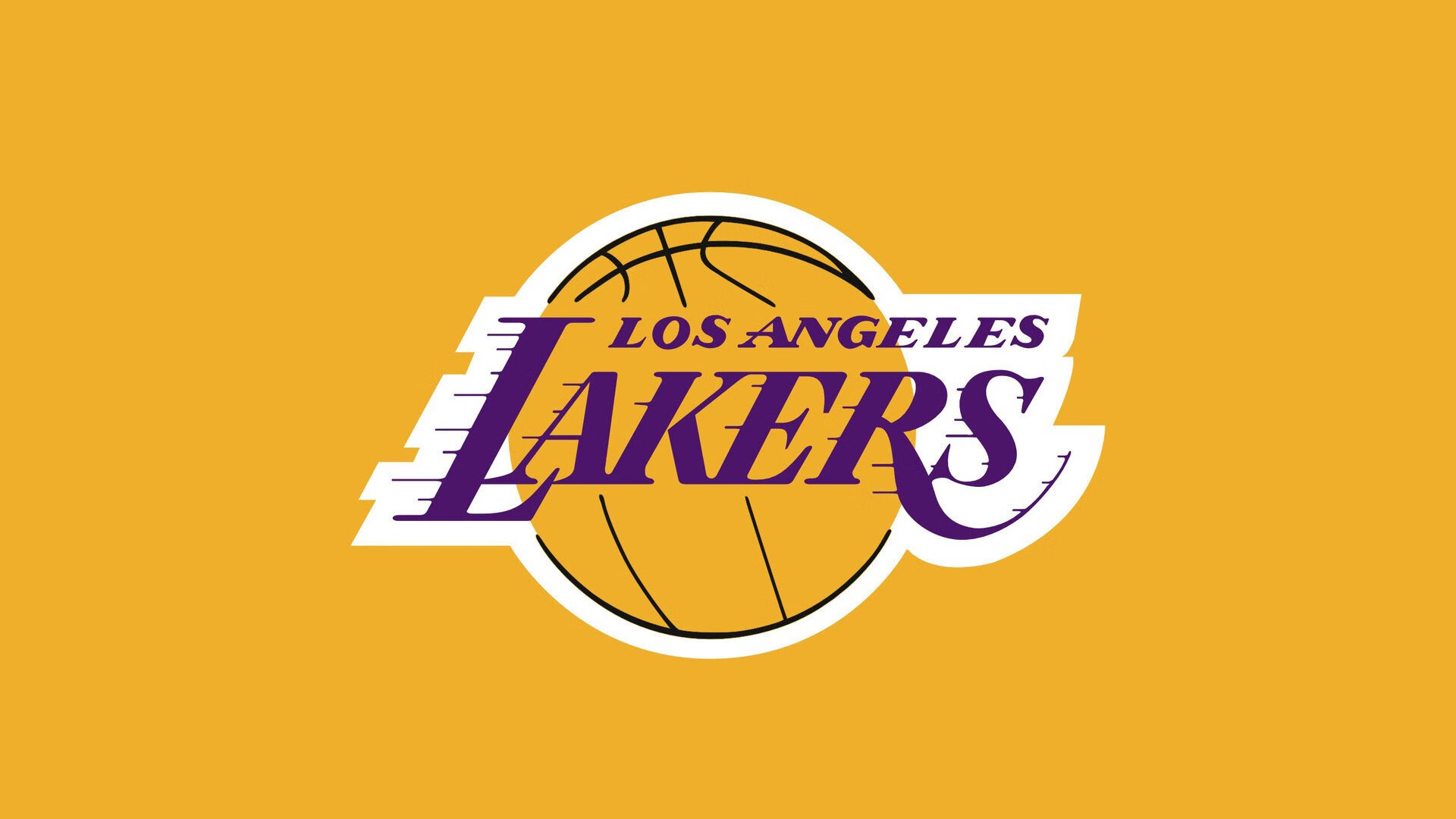 中国篮球教练的智慧与坚守,2021中国篮球教练员培训