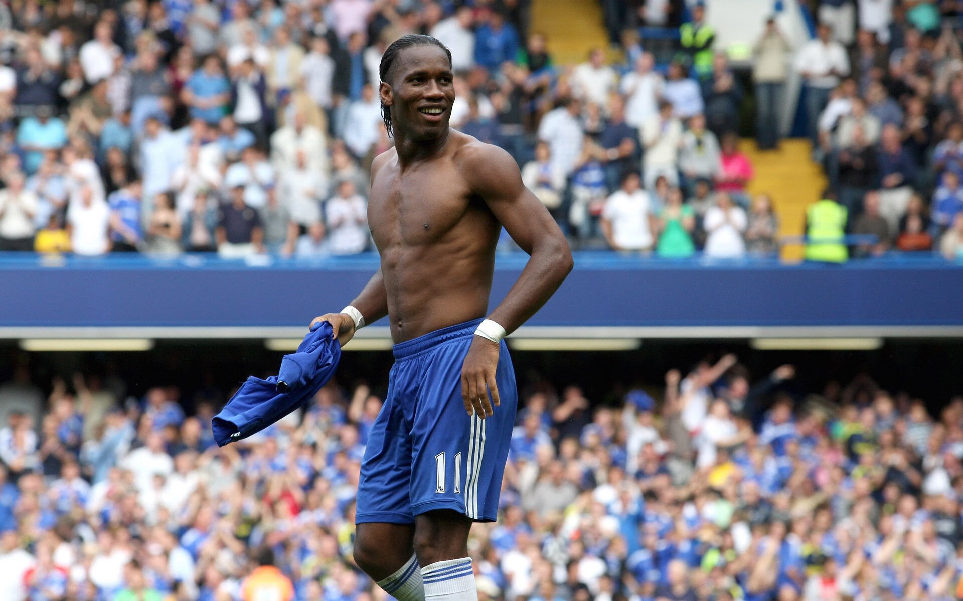 切尔西2-2战平卡拉巴赫，欧冠前景变得愈发复杂，切尔西阿拉巴