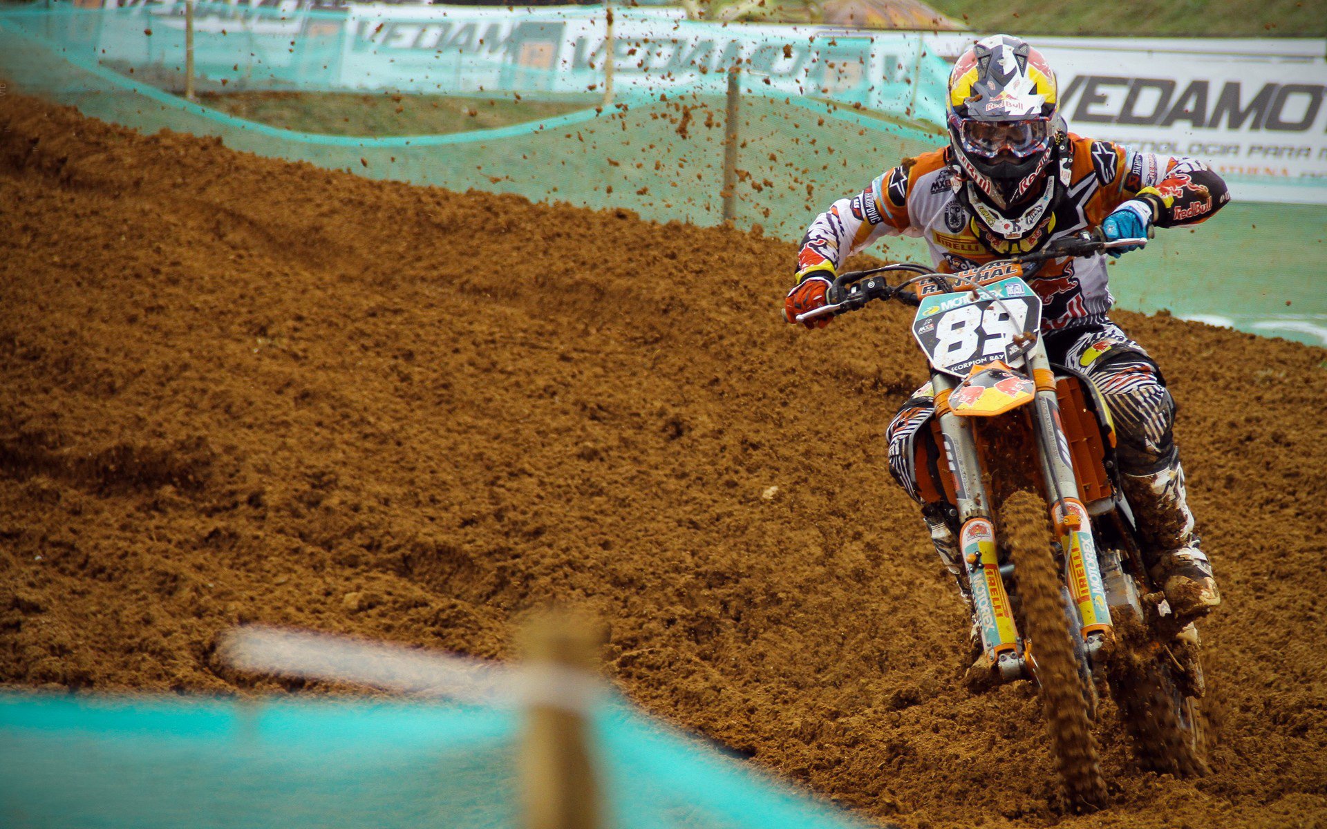 美洲杯火热进行中：精彩瞬间不断涌现，“美洲杯”