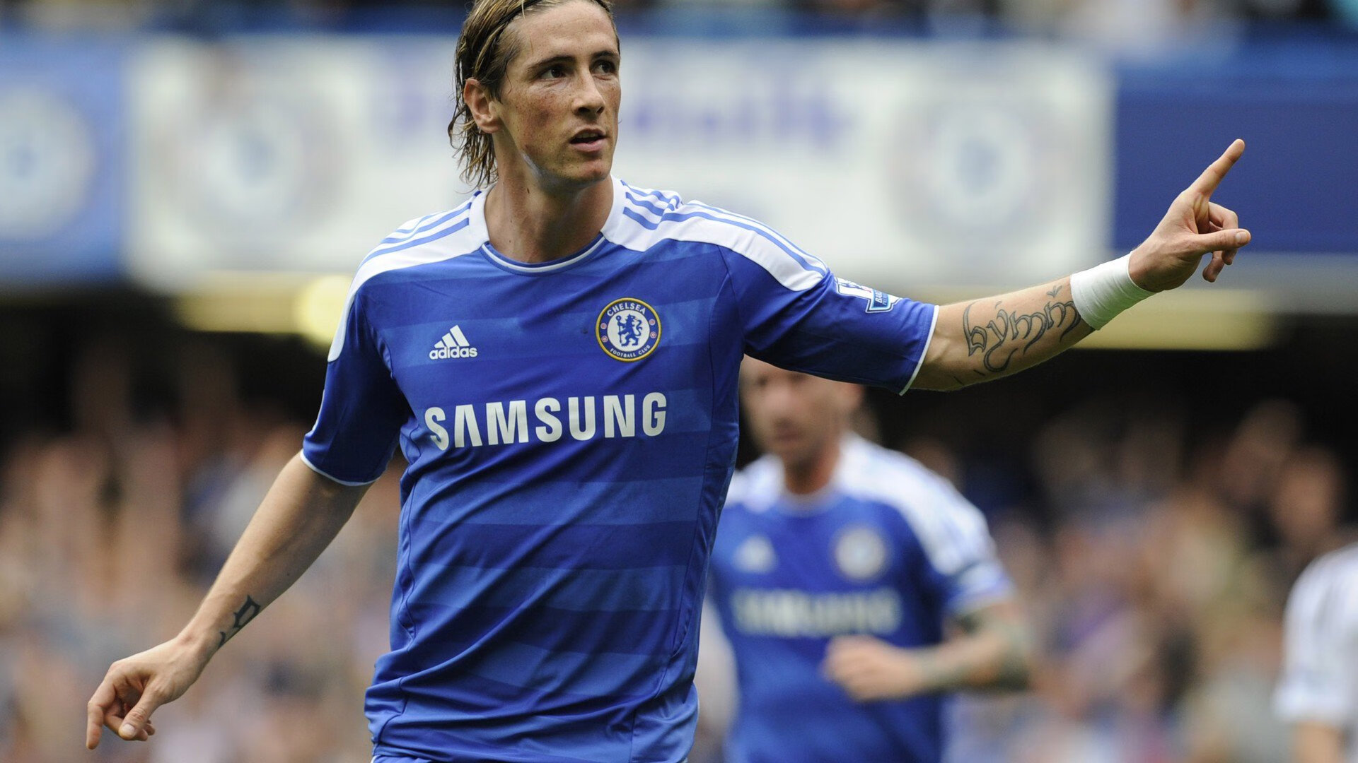 外星人的视野！罗纳尔多：我比C罗强一些，梅西比我强很多！，罗纳尔多和梅西一起比赛过