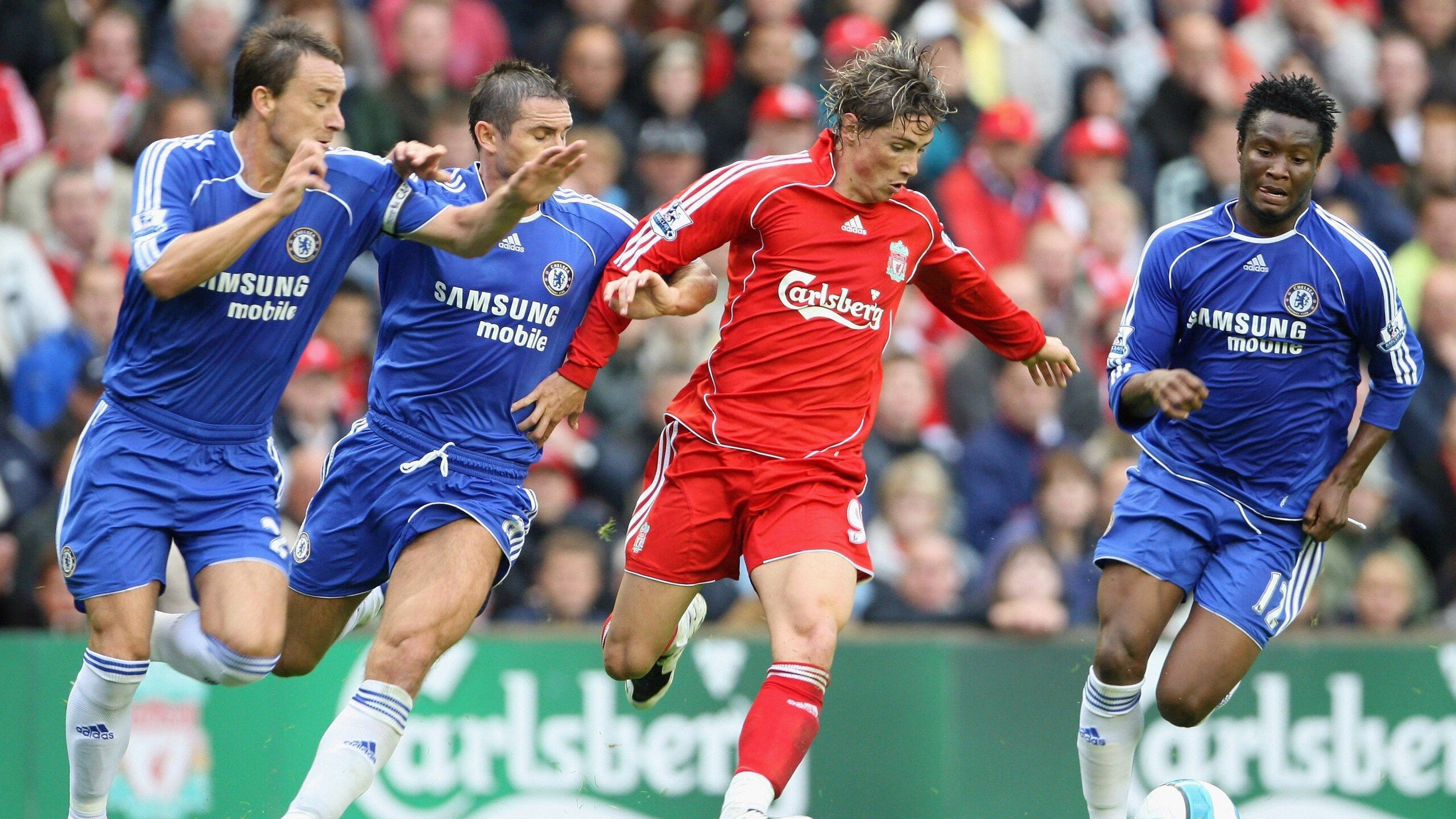 苏格兰橄榄球青训体系与国际接轨,培养全球化球员,苏格兰体育运动