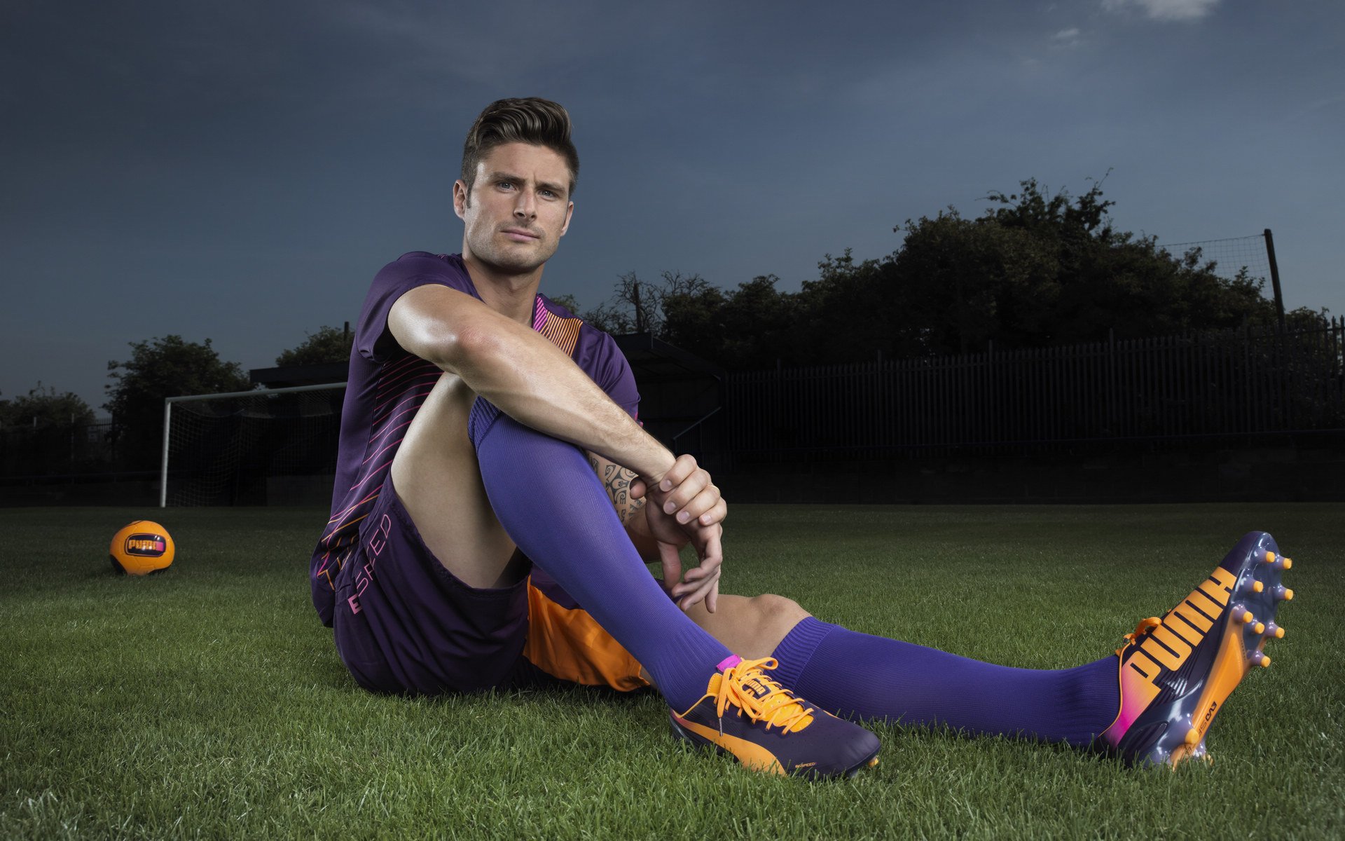 萨拉赫的皇马魔咒，皇马 萨拉赫